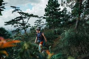 BIB: 
                            <button type="button" onclick="openModal(25260820)" class="btn btn-primary btn-sm float-right btn-popup" data-toggle="modal" data-target=".modal-high-quality">
                        <i class="fas fa-shopping-cart"></i> Add to Cart
                    </button>
                                            <button type="button" onclick="isThisMe(25260820, true)" class="btn btn-success btn-sm float-right btn-popup btn-isme hidden" data-toggle="tooltip" data-placement="bottom" title="นี่คือรูปของคุณใช่ไหม คลิกที่นี่เพื่อเอาเข้าอัลบั้ม">
                        <i class="fas fa-plus"></i> Add to album
                    </button>
                    <button type="button" onclick="isThisMe(25260820, false)" class="btn btn-warning btn-sm float-right btn-popup btn-isnotme hidden">
                        <i class="fas fa-ban"></i> Remove from album
                    </button>